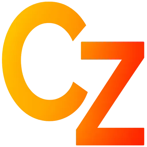 Codeziper