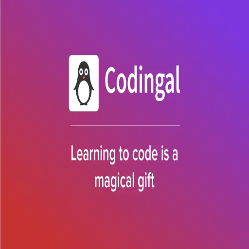 Codingal