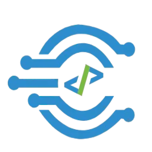 Coding Assignment Help