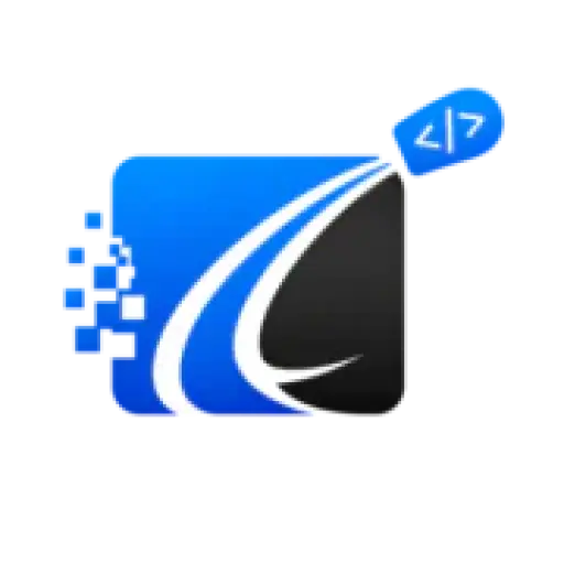 codingbd.com