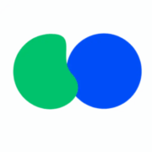CodingCops
