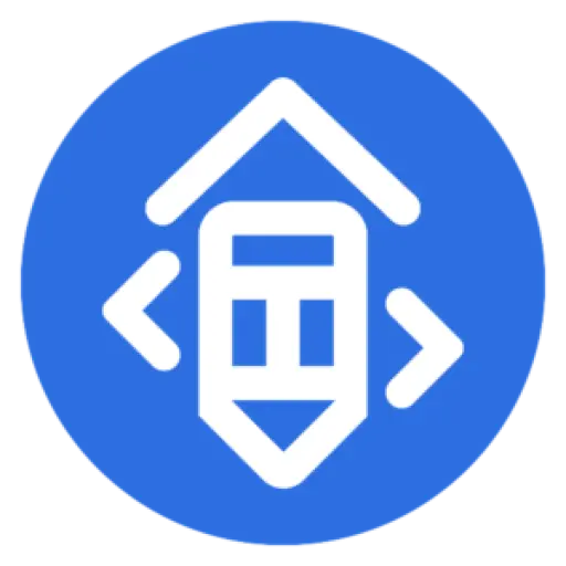 Codinghomeworkhelp