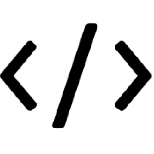 Codingshop