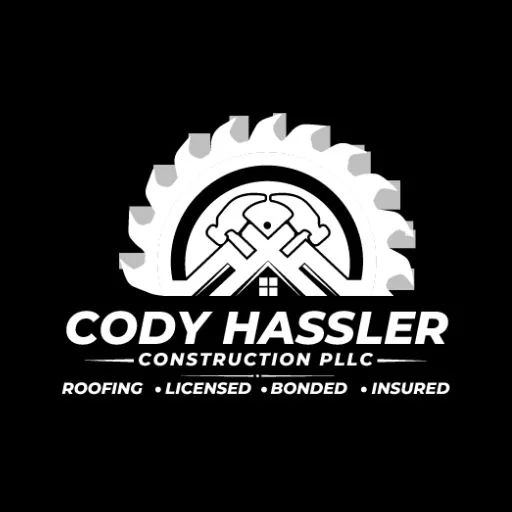 Cody Hassler Construction PLLC