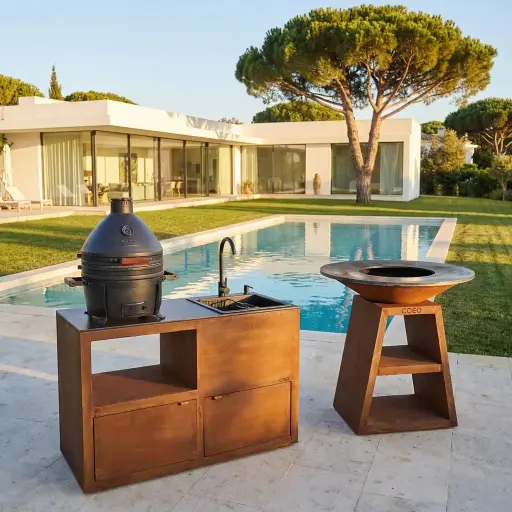 coeo-design.com