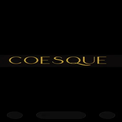 Coesque