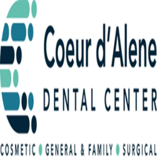 Coeur d'Alene Dental Center