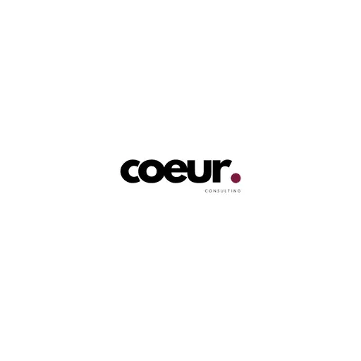 Coeur Consulting Limited
