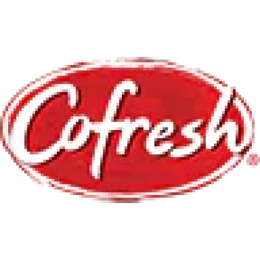 Cofresh