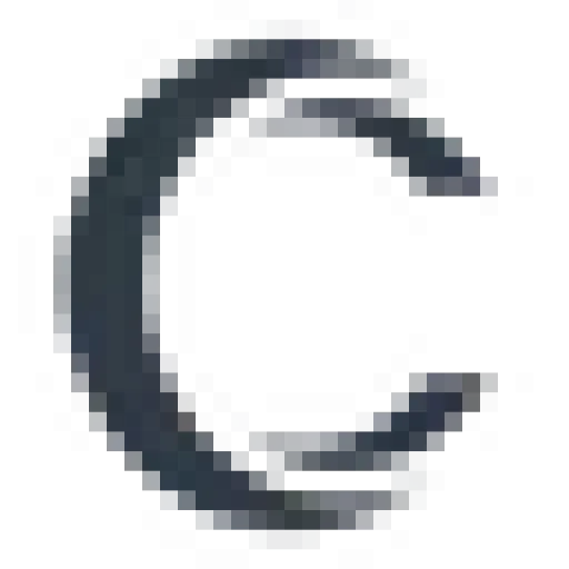 Cofyl