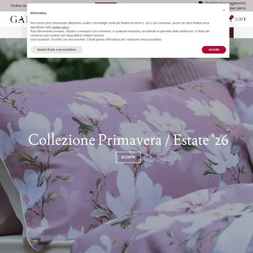 cogalhome.com