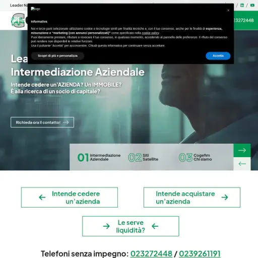 Cogefim
