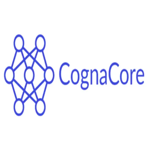 Cognacore