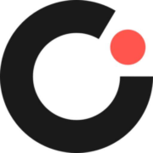 Cognia