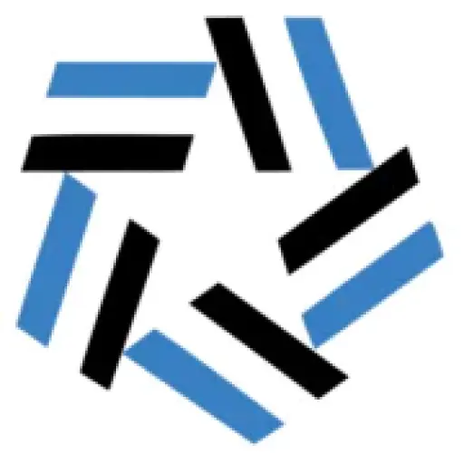 Cognilinks