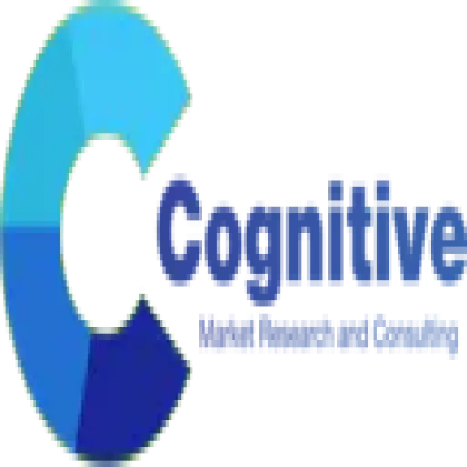 Cognitive Market Research