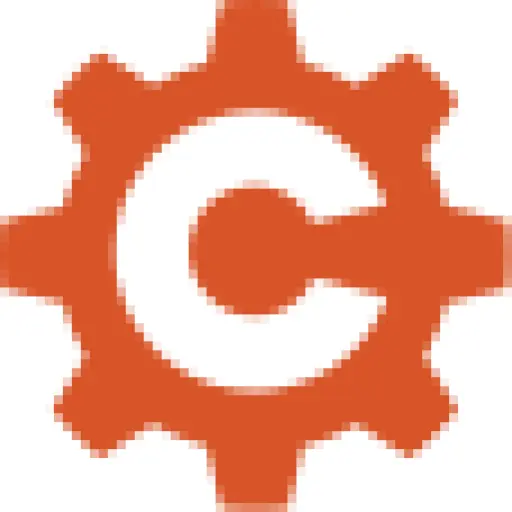 Cognito Forms