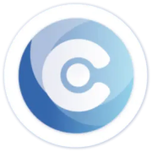 CogniVisio