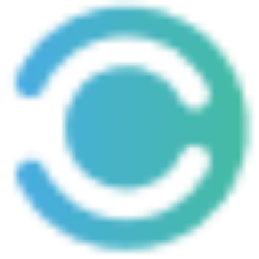 Cognixia