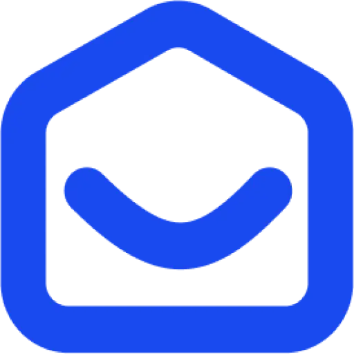 Cohabi