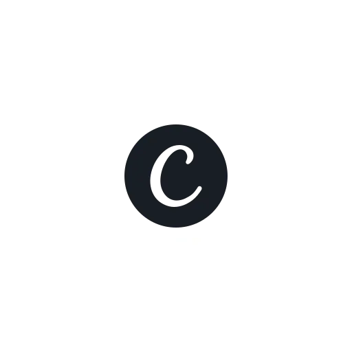 Company Help Services LLC