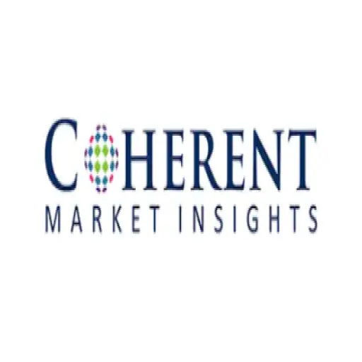 Coherent Market Insights Pvt. Ltd.