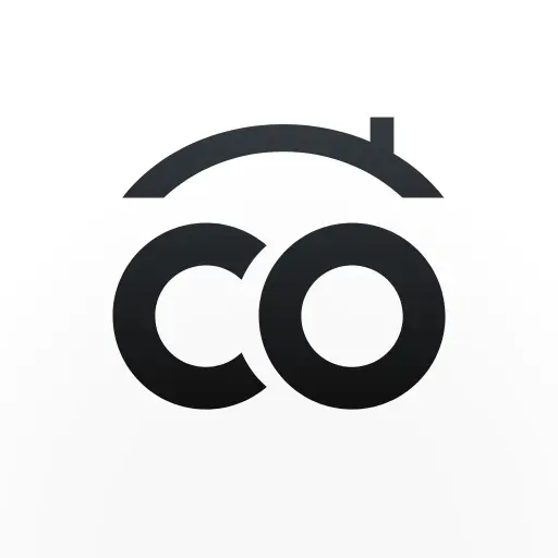 Cohome