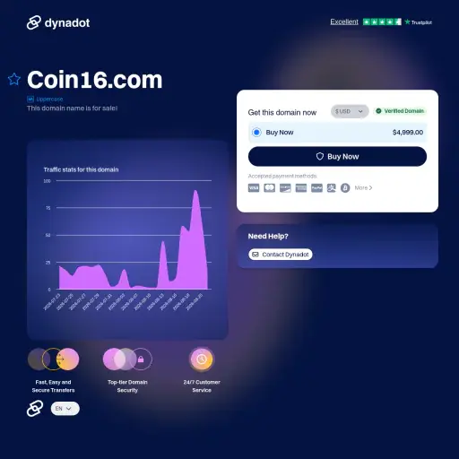 Coin16