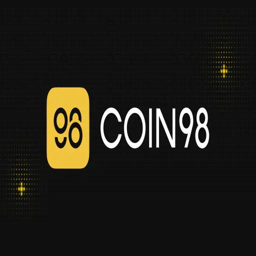 coin98.com