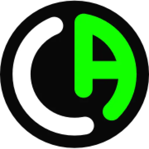 CoinAvatar