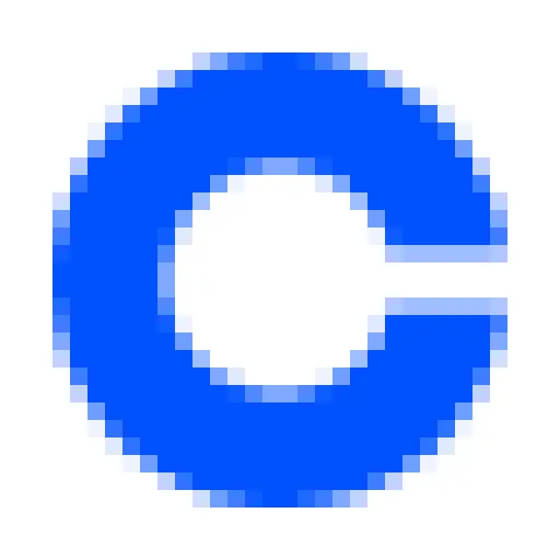 Coinbase