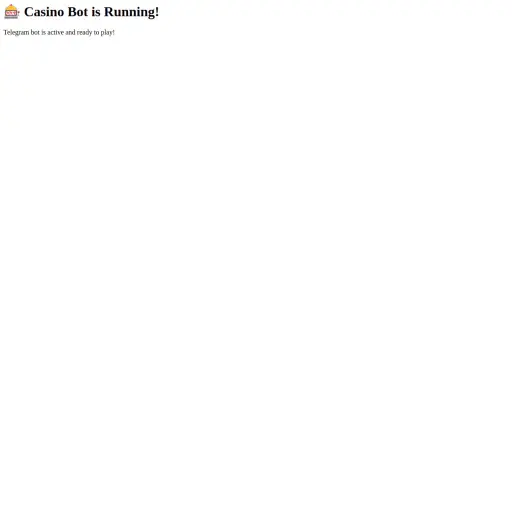 CoinB