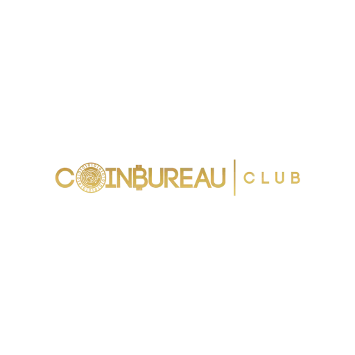Coinbureau