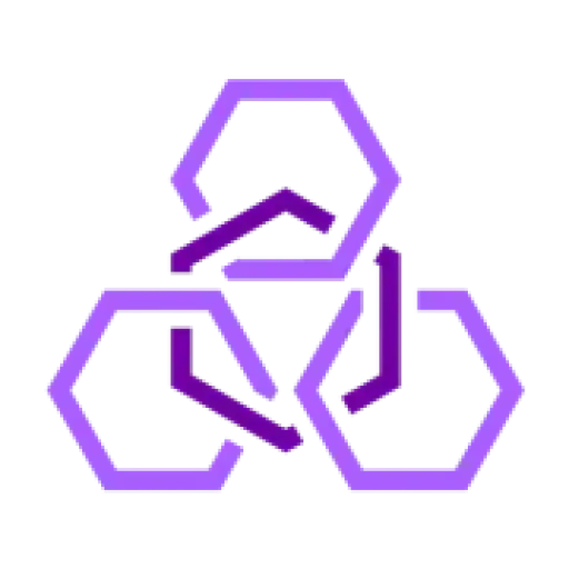 Coinbysafe