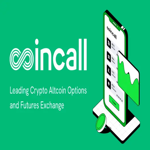 Coincall