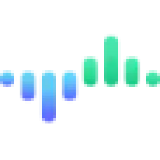 CoinCap.io