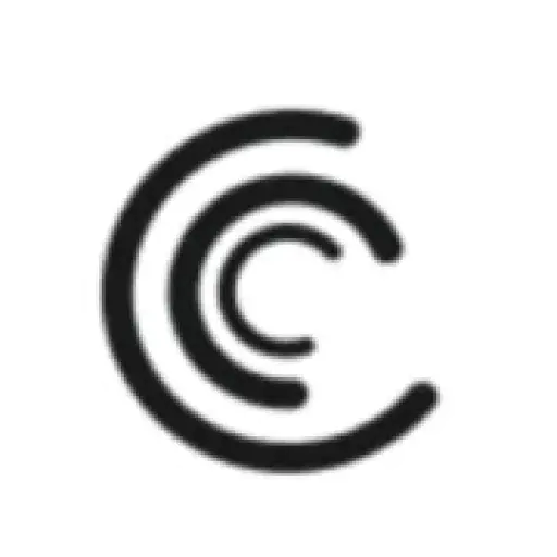 CoinCodeCap