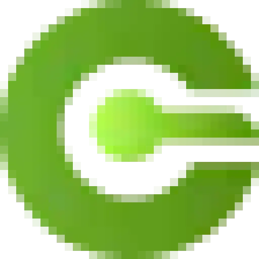Coincoupon