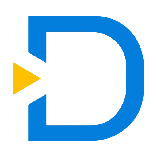 coindepot.com
