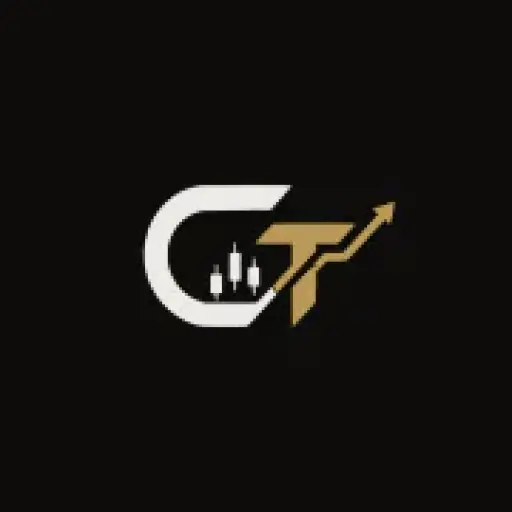 Coinepro