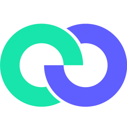 coinex.org