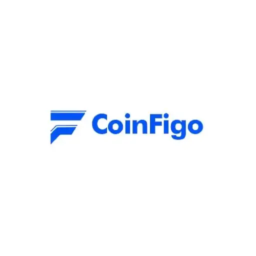 Coinfigo