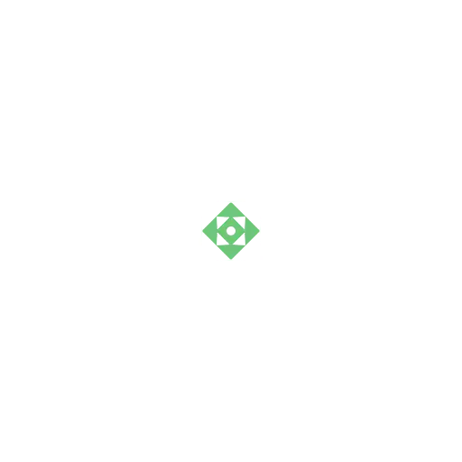 Coinfits