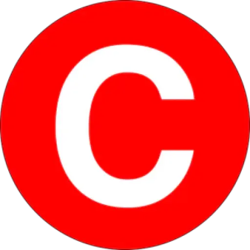 CoinFunda
