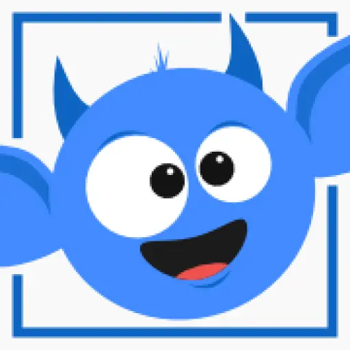 CoinImp