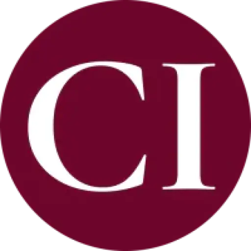 Coininsider
