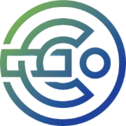 CoinIRA