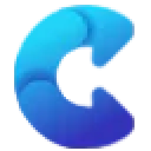 Coinkeel - Crypto Earning & Advertising Network