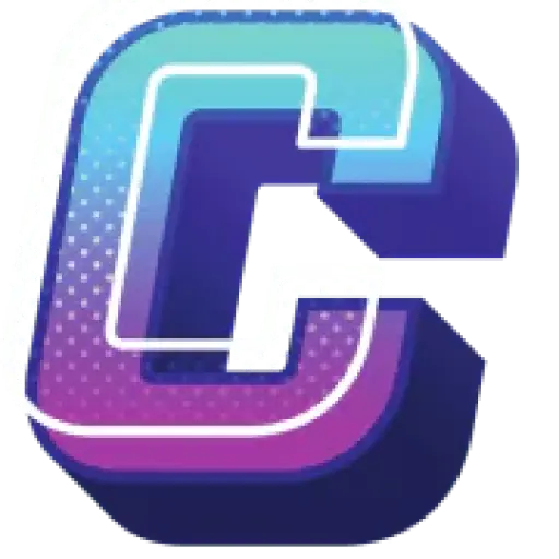 Coinkitkat