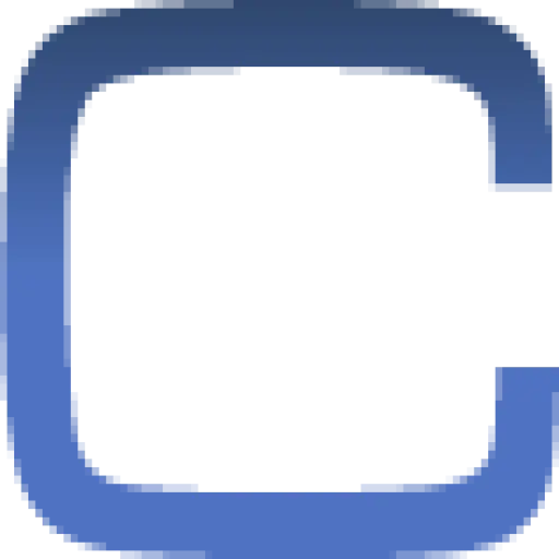 Coinlex